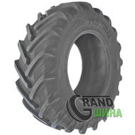 Taurus POINT HP (с/х) 600/65 R28 154A8/154B