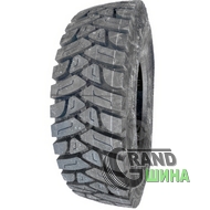 Kunlun KT853 (ведущая) 315/80 R22.5 164/162D PR22