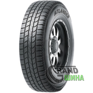 Atlander Roverstar A/T II 285/60 R18 120T XL