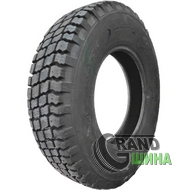 Collins (наварка) Lerma All Terrain Type All Season 205/80 R16 104S XL (под шип)