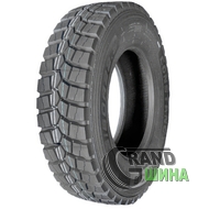 Constancy DM36 (карьерная) 295/80 R22.5 152/149L PR18