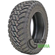 Atturo Trail Blade M/T 255/55 R19 111Q XL