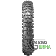 Wanda P6128 120/90 R18 71M