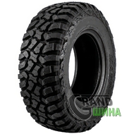 Minerva MASPIRE M/T 265/70 R16 121/118Q PR10