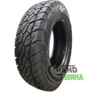 Rapid Crosslander A/T 205 R16C 110/108S