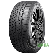 Rovelo All Weather R4S 195/65 R15 91H