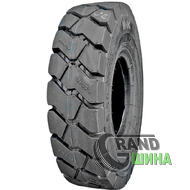 Neumaster W-9C (индустриальная) 8.25 R15 154A5 PR14