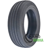 Hifly eHF-501 235/65 R17 108H XL