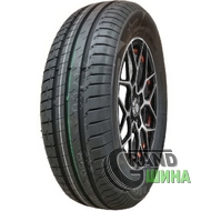 Roadcruza RA630 175/70 R14 84T