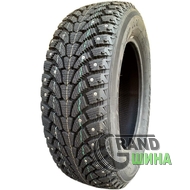 Antares Grip 60 Ice 275/65 R20 126/123R (под шип)