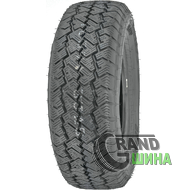 Dunlop SP QUALIFIER T.G.20 215/80 R16 107S XL