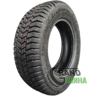 Glob-Gum (наварка) Power Grip 185 R14C 102/100Q