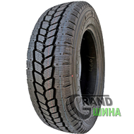 Glob-Gum (наварка) Agil Snow Ice 205/65 R16C 107/105R (под шип)