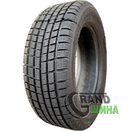 TAGOM (наварка) Snow-Challenger 215/55 R16 97H XL