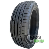 Gauth-Pneus (наварка) Primo Sport B2 215/60 R16 99H XL