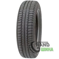 WM Myki (наварка) Eco Touring 165/70 R14 81T