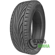 WM Myki (наварка) Stratus 205/55 R16 91H