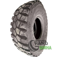 Double Coin RLB990 (универсальная) 395/85 R20 166J