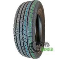 Sunfull SF-988 225/65 R16 100H