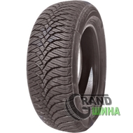 Trazano All Season Elite Z-401 185/60 R15 88H XL