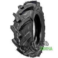 Gold-Gum (наварка) Universal Tyres (с/х) 6.50/80 R14 144E