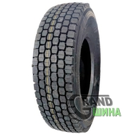 Firemax FM380 (ведущая) 315/80 R22.5 157/154M PR20