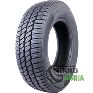 Trazano All Season Master SW613 195/75 R16C 107/105R