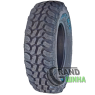 Trazano Radial M/T SL366 235/75 R15 110/107Q OWL (под шип)