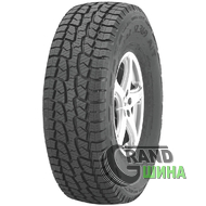 Trazano Radial SL369 A/T 235/75 R15 109S XL