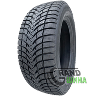 TIPTYRE (наварка) Alpin Master 4 225/45 R17 91H