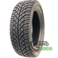 TIPTYRE (наварка) Winter EcoComfort 195/55 R15 85T