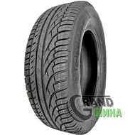 Technic (наварка) Prima V6 215/65 R16 102H XL