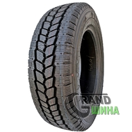 WM Myki (наварка) Ice Light Truck Line 215/70 R15C 109/107Q (под шип)