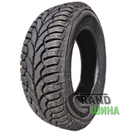 WM Myki (наварка) Master 165/70 R14 81Q