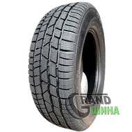 TAGOM (наварка) Ghiaccio 225/50 R17 98V XL