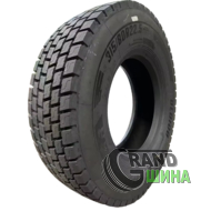 Doublestar DLD100 (ведущая) 315/80 R22.5 156/150K