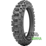 Kenda K775FX Washougal 80/100 R21 51M