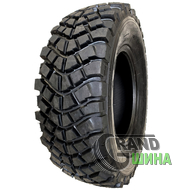 Gal-Gum (наварка) Ranger Grip 235/70 R16 106Q