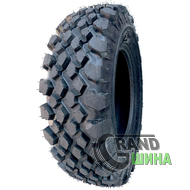 Gal-Gum (наварка) Ranger Super Grip 215/75 R15 95Q