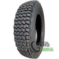 Gal-Gum (наварка) Berliner 195/75 R16 107/105N (под шип)