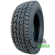 Gal-Gum (наварка) PH 694 225/60 R17 103H XL