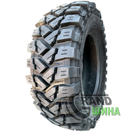 Gal-Gum (наварка) Predator 245/70 R16 107Q