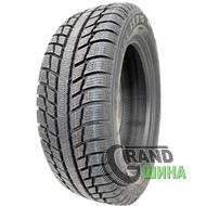 Gal-Gum (наварка) Topline ALP3 195/50 R15 82H