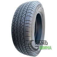 Gal-Gum (наварка) Road SUV GG HP 235/60 R18 107H XL