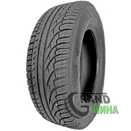 Gal-Gum (наварка) Prime 205/55 R17 91H