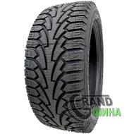 WM Myki (наварка) RSI 225/45 R17 91V