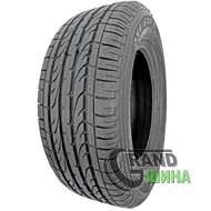 Glob-Gum (наварка) Sport 265/65 R17 112H