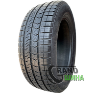 Gal-Gum (наварка) All Season 235/60 R18 107H XL