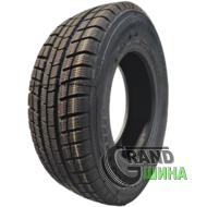 TAGOM (наварка) Snow-Evolution 215/65 R15C 104/102R