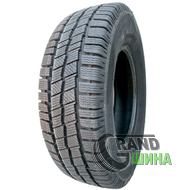 TAGOM (наварка) Agilis Winter 195/75 R16C 110/108T